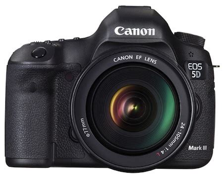 canon 5d mark iii price philippines|Canon EOS 5D Mark III + 24.